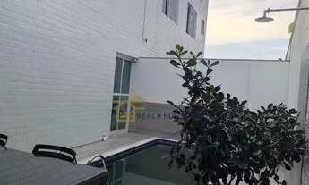 Imagem 4: Sobrado com 4 dormitórios, 150 m² - venda por R$ 2.200.000,00 ou aluguel por R$ 8.165,83/m