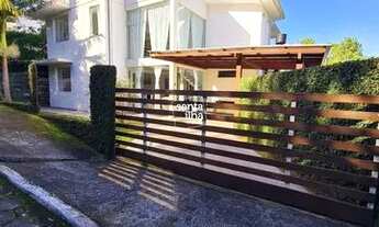 Imagem 2: FLORIANóPOLIS - Casa Padrão - Campeche