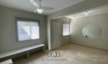 Imagem 4: Casa à venda 3 Quartos, 2 Vagas, 150M², Esplanada Independência, Taubaté - SP