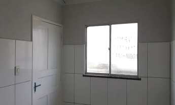 Imagem 5: Casa no Marcos Freire Condomínio Terra Nova