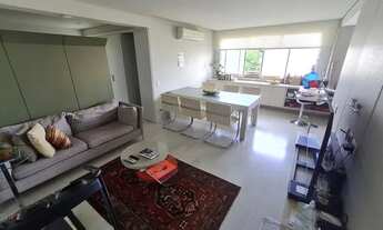 Imagem 4: BELO HORIZONTE - Apartamento Padrão - São Pedro