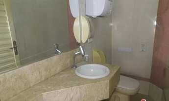 Imagem 5: Loja Comercial no Setor Campinas