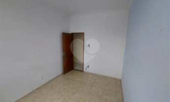 Imagem 6: Apartamento dois quartos em Olaria [VP