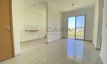 Imagem: BOM - Apartamento 2 Quartos Andar Alto Vista