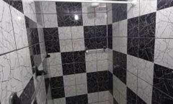 Imagem: Casa para aluguel em São Marcos