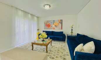 Imagem 3: CASA EM FRENTE AO LOGO NO CONDOMÍNIO ASPEN MOUNTAINS