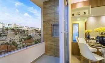 Imagem 2: More no novo mundo / xaxim ### Entrada ate 48x ### conheça o decorado