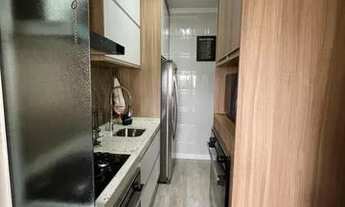 Imagem 5: Apartamento 3 dormitórios R$ 450.000,00