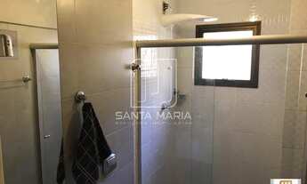 Imagem 5: Apartamento (tipo - padrao) 1 dormitórios, cozinha planejada, em condomínio fechado