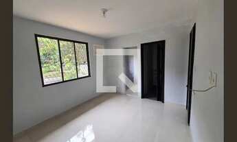 Imagem 5: Casa à Venda - Taquara, 3 Quartos, 93 m2