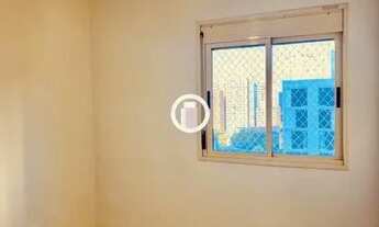 Imagem 7: Apartamento para locação, 85m², 3 dormitórios, 1 suíte, 2 vagas - Pompéia