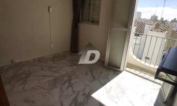 Imagem 7: Kitnet Botafogo - Campinas