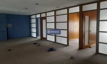 Imagem: Conjunto para alugar, 150 m² por R$ 14.000,00/mês