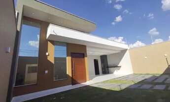 Imagem: Casa pra vender logo