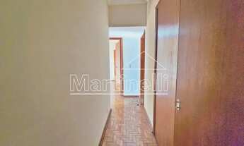 Imagem 6: Apartamento Padrão em Ribeirão Preto