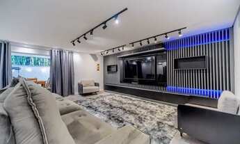 Imagem 2: Casa Residencial à venda, Granja Viana, Cotia - CA5527