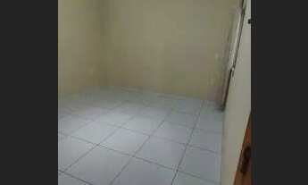 Imagem 7: CASA PARA LOCAÇAO NOVA CIDADE