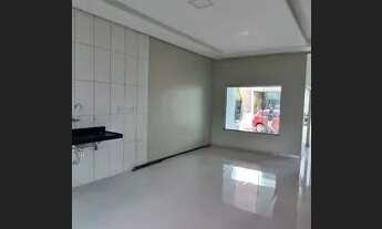 Imagem 2: Condomínio Arbre vendo ou alugo excelente casa 3/4