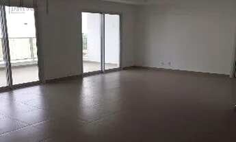 Imagem 2: Apartamento com 3 dormitórios para alugar, 166 m² por R$ 7.900,00 - Parque Campolim - Soro
