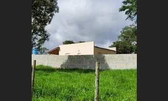 Imagem 2: Chácara Betim 1000 metros