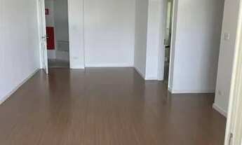 Imagem 5: Apartamento com 3 dormitórios, 96 m² - venda por R$ 750.000,00 ou aluguel por R$ 4.500,00