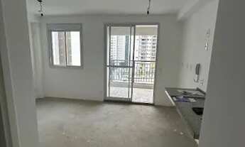 Imagem: Apto NOVO - STUDIO