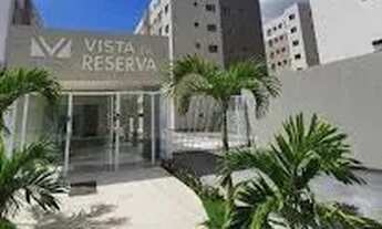 Imagem: OB-Apartamento à venda com 2 quartos no