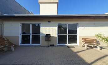 Imagem 3: APARTAMENTO NOVO HAMBURGO - RS