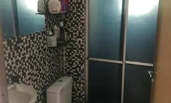 Imagem 4: Alugo casa em Abreu e lima