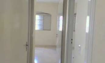 Imagem 4: SÃO JOSÉ DO RIO PRETO - Apartamento Padrão - SAO MANOEL