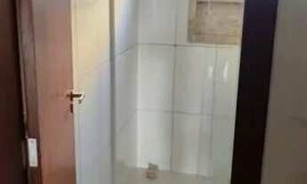 Imagem 3: Vende-se Casa com 3/4 ( sendo 1 suíte) bairro Cidade Verde em Cuiabá MT