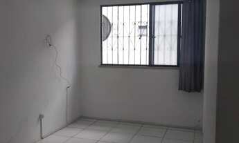 Imagem 7: Apartamento em Federação - Salvador - BA