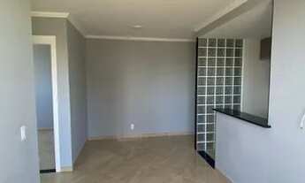 Imagem 7: Excelente apto, localizado na Rua Estremadura, 300 - Irajá