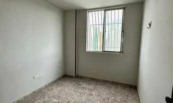 Imagem 3: Apartamento com 2 quartos, Centro de Alcantara. São Gonçalo