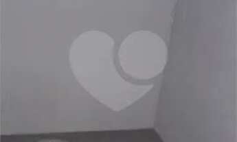 Imagem 7: Excelente apartamento reformado [VP