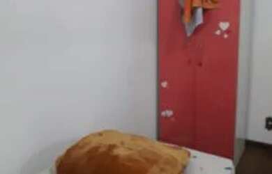 Imagem 6: Alugo vagas moradia