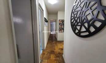 Imagem 6: Apartamento para aluguel, 3 quartos, 1 suíte, 1 vaga, Candeias - Jaboatão dos Guararapes/P