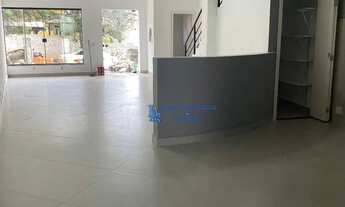 Imagem 6: Nova , 3 suítes , amplas salas , piscina SAN CONRADO -Campinas/ SP