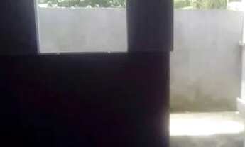 Imagem 3: Alugo kitnet próximo ao shopping via norte