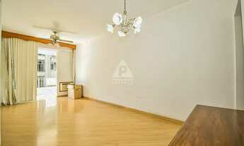 Imagem 3: Apartamento à venda, 2 quartos, 1 suíte, 1 vaga, Vila Isabel - RIO DE JANEIRO/RJ