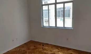 Imagem 5: Excelente quarto e sala reformado em Copacabana!