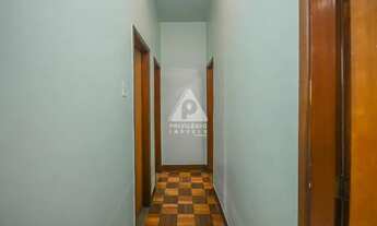 Imagem 6: Excelente Apartamento 92m², 2 quartos, 1 vaga de garagem na escritura, tudo isto no coraçã