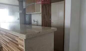 Imagem 7: Apartamento para venda na Mooca com 86mts, 3 quartos sendo 1 suíte, varanda e 1 vaga - São