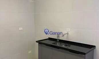 Imagem 6: Casa com 3 dormitórios, 250 m² - venda por R$ 1.850.000,00 ou aluguel por R$ 7.138,80/mês