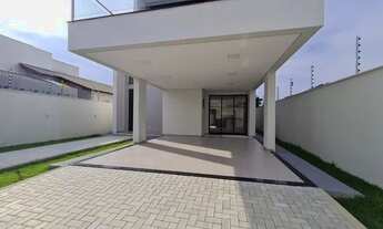 Imagem: MARAVILHOSA CASA