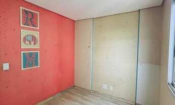 Imagem 6: Excelente Oportunidade de Apartamento no Residencial Tagua Ville