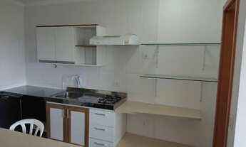 Imagem 4: Studio Jardim Botânico