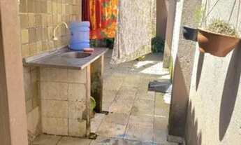 Imagem 6: Imóvel a venda em Santa Cruz