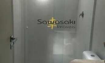 Imagem 5: Apartamento Padrão para Venda em Centro de São José dos Pinhais-PR