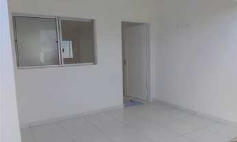 Imagem 2: Casa pra alugar em condomínio fechado em Extremoz